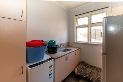 Photo of property in 148 Melbourne Street, South Dunedin, Dunedin, 9012