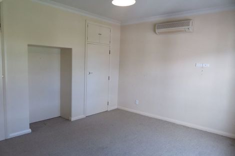 Photo of property in 99 Havelock Road, Havelock North, 4130