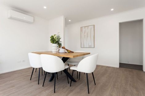 Photo of property in 23a Alpers Ridge, Leamington, Cambridge, 3432