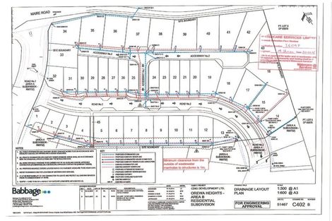 Photo of property in 47 Ascension Crescent, Orewa, 0931