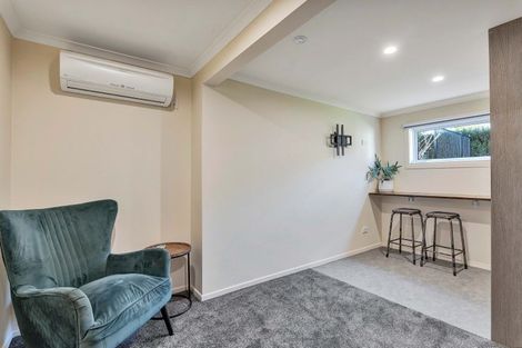 Photo of property in 1d Glanville Road, Stratford, 4332