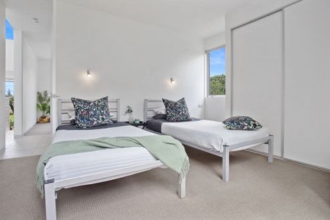 Photo of property in 12 Dunlop Drive, Pauanui, Hikuai, 3579