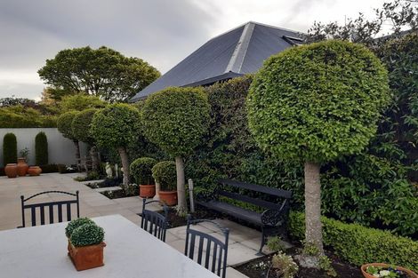 Photo of property in 79a Leinster Road, Merivale, Christchurch, 8014