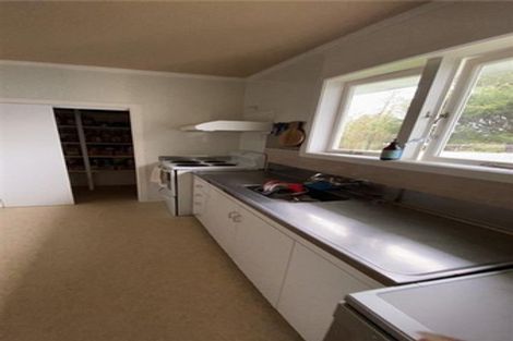 Photo of property in 7 George Crescent, Buckland, Pukekohe, 2677