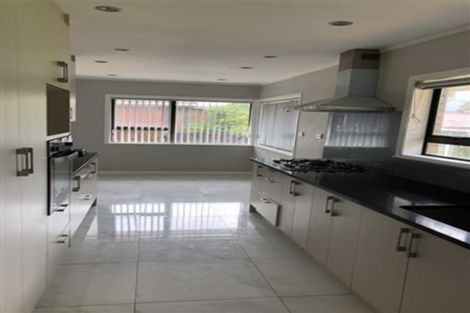 Photo of property in 29 Reagan Road, Manukau, Auckland, 2025