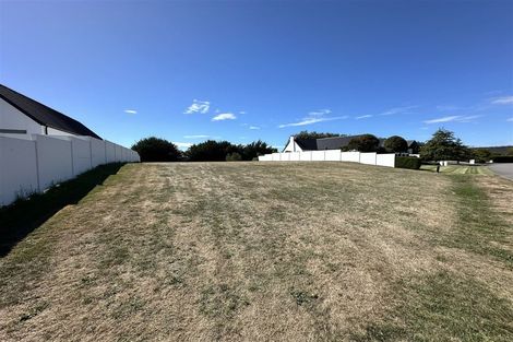 Photo of property in 18 Kaikainui Lane, Northwood, Christchurch, 8051