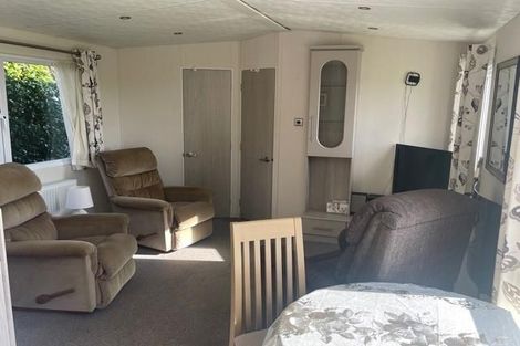 Photo of property in 320 Creightons Road, Clevedon, Papakura, 2582