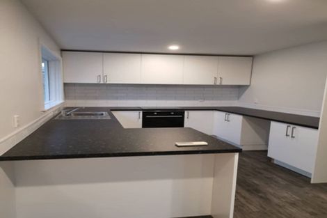 Photo of property in 58 Jennifer Street, Bryndwr, Christchurch, 8053