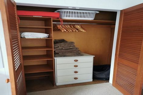 Photo of property in 19 Rochester Street, Wilton, Wellington, 6012