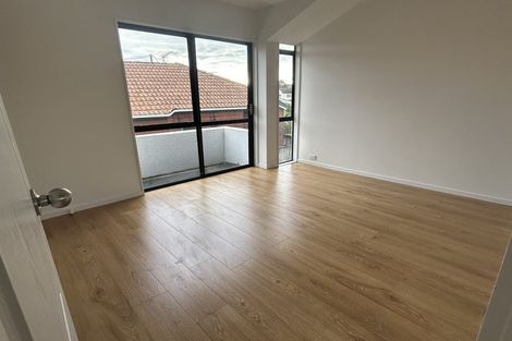 Photo of property in 1/22 Nile Road, Milford, Auckland, 0620