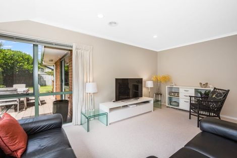 Photo of property in 6 Horopito Road, Waikanae, 5036