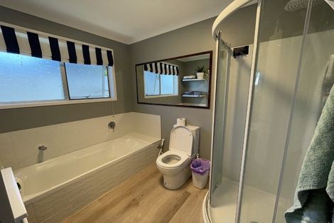 Photo of property in 295c Huatoki Street, Upper Vogeltown, New Plymouth, 4310