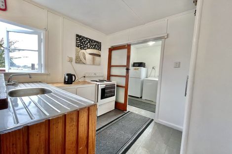 Photo of property in 47 Clyde Street, Tokoroa, 3420