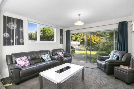 Photo of property in 7 Derwent Street, Helensburgh, Dunedin, 9010