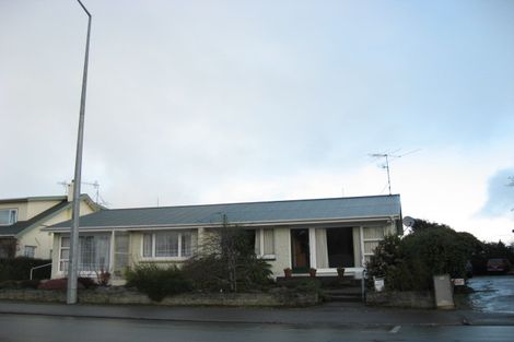Photo of property in 143a Gala Street, Queens Park, Invercargill, 9810