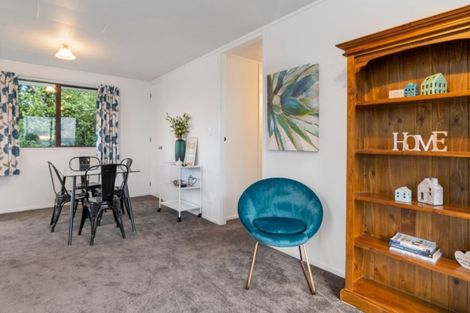 Photo of property in 16 Bronte Place, Owhata, Rotorua, 3010