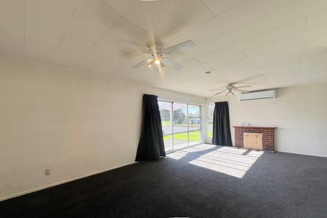 Photo of property in 55 Larne Avenue, Pakuranga Heights, Auckland, 2010