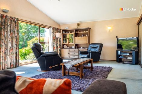 Photo of property in 11 Howorth Road, Fairfield, Dunedin, 9018