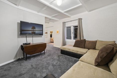 Photo of property in 104 Glue Pot Road, Oropi, Tauranga, 3173