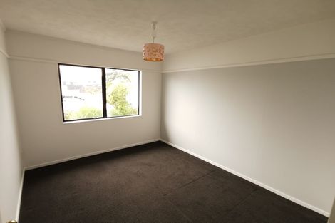 Photo of property in 87 Hillcrest Drive, Kelvin Grove, Palmerston North, 4414