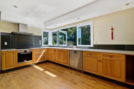 Photo of property in 174 Penny Road, Hamurana, Rotorua, 3096