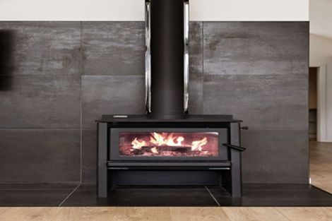 Photo of property in Northlake, 15 Riverslea Road, Wanaka, 9305