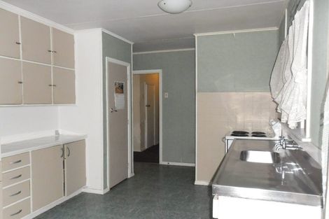 Photo of property in 2 Mckillop Street, Wainuiomata, Lower Hutt, 5014