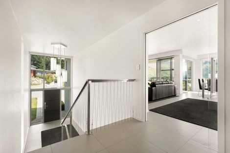 Photo of property in 5 Bovett Place, Wanaka, 9305