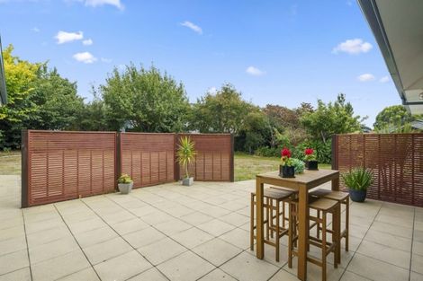 Photo of property in 20 Realm Drive, Paraparaumu, 5032