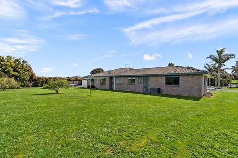 Photo of property in 370 Three Mile Bush Road, Te Kamo, Kamo, 0185