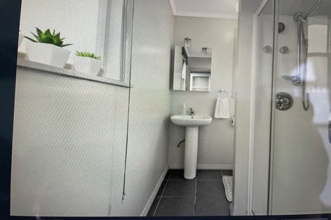 Photo of property in 30 Rimutaka Street, Trentham, Upper Hutt, 5018