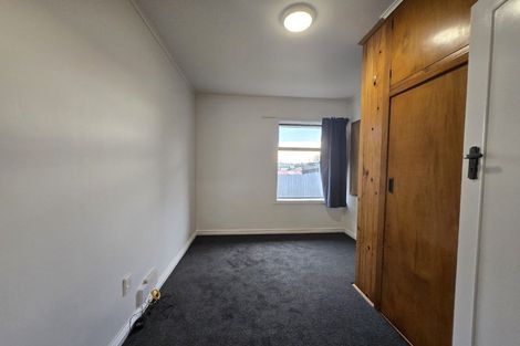 Photo of property in 30 Darroch Street, Belfast, Christchurch, 8051