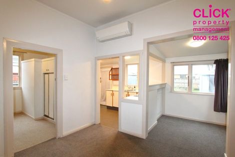 Photo of property in 141 Melbourne Street, South Dunedin, Dunedin, 9012