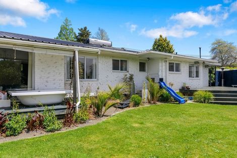 Photo of property in 82 Lytton Street, Glenholme, Rotorua, 3010