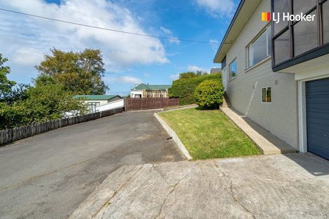 Photo of property in 101 Shetland Street, Wakari, Dunedin, 9010