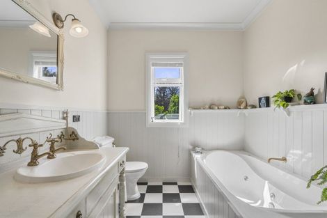 Photo of property in 492 Mangakahia Road, Maungatapere, Whangarei, 0179