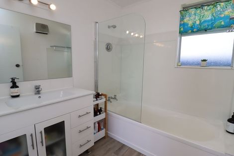 Photo of property in 13 Bywell Street, South Hill, Oamaru, 9400