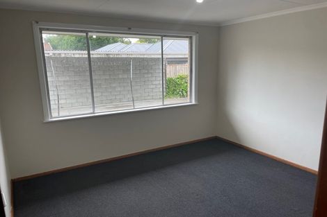 Photo of property in 5/497 Ferguson Street, Palmerston North, 4410