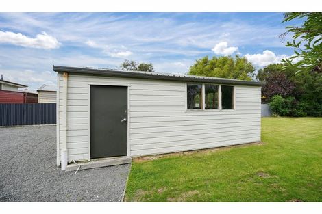 Photo of property in 9 Avenal Street, Avenal, Invercargill, 9810
