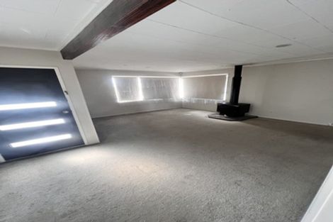 Photo of property in 8 Sharland Avenue, Manurewa, Auckland, 2102