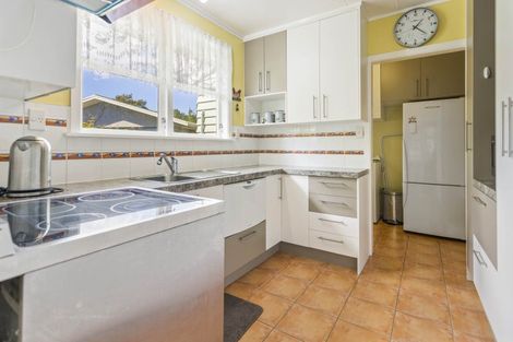Photo of property in 39 Te Rewha Street, Turangi, 3334