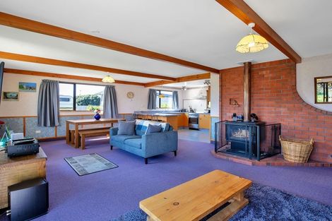 Photo of property in 10 White Street, Glenavy, Waimate, 7980