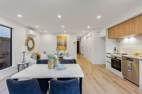 Photo of property in 10b Starling Place, Ranui, Auckland, 0612