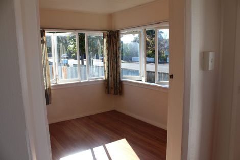 Photo of property in 119 Perry Street, Masterton, 5810