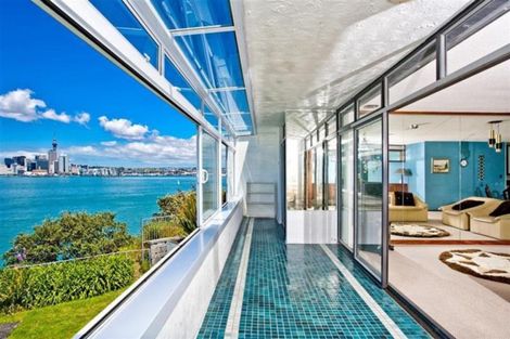 Photo of property in 58/45 Stanley Road, Stanley Point, Auckland, 0624