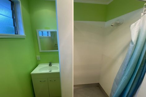 Photo of property in 321 Albert Street, Hokowhitu, Palmerston North, 4410