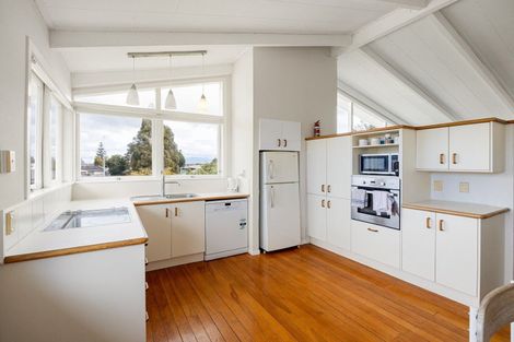 Photo of property in 203b Ohaupo Road, Glenview, Hamilton, 3206