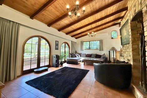 Photo of property in 31 Tasman Drive, Tokoroa, 3420