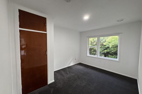 Photo of property in 2/8 King Street, Nelson, 7010