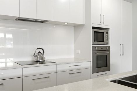 Photo of property in 56 Panorama Heights, Orewa, 0931